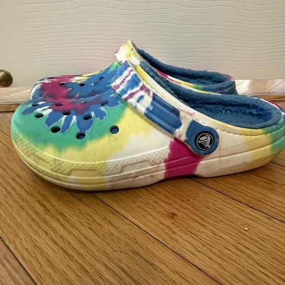 Crocs - Picture 3 of 3